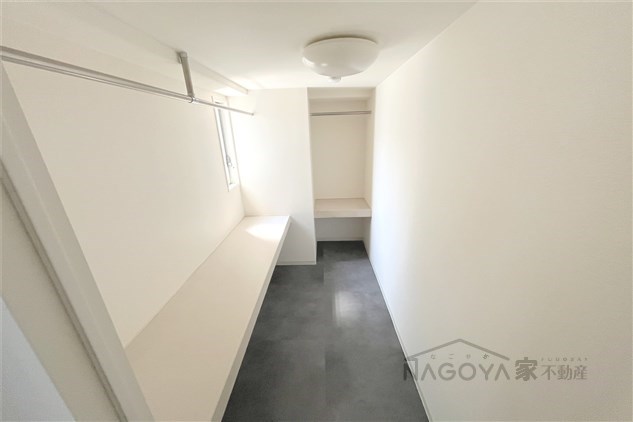 ＭＡＲＫＳ　ＳＱＵＡＲＥ その他4