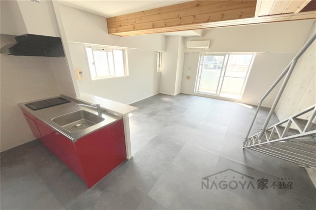 ＭＡＲＫＳ　ＳＱＵＡＲＥ その他5