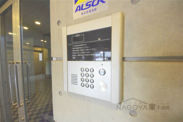 ＭＡＲＫＳ　ＳＱＵＡＲＥ その他外観4