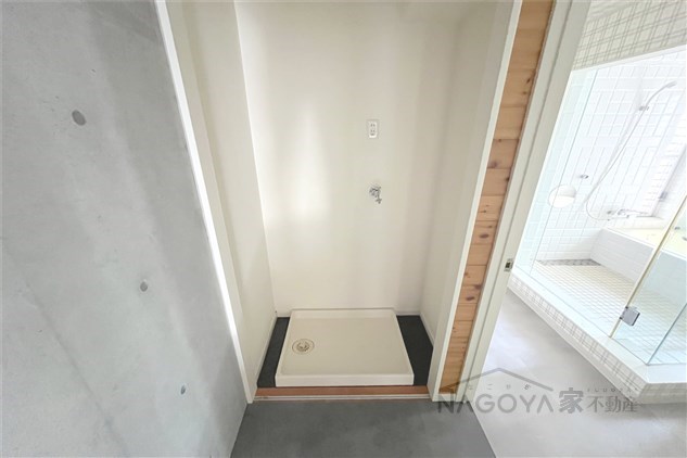 ＭＡＲＫＳ　ＳＱＵＡＲＥ その他7