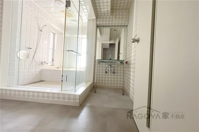 ＭＡＲＫＳ　ＳＱＵＡＲＥ その他8