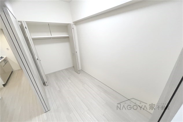 プレサンスジェネ上前津 その他1