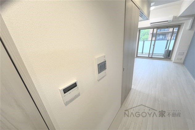プレサンスジェネ上前津 その他3