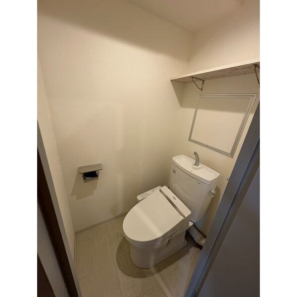 日商岩井栄ハイツ その他1