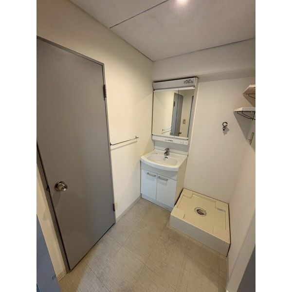 日商岩井栄ハイツ その他2