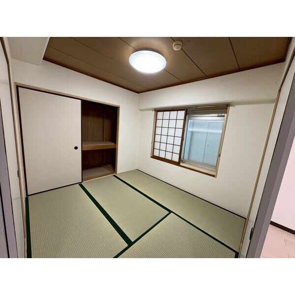 日商岩井栄ハイツ その他3