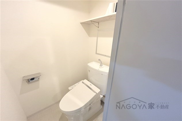 日商岩井栄ハイツ その他3