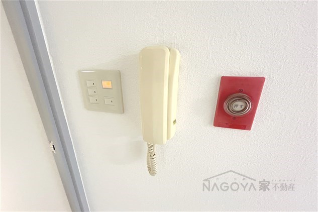 日商岩井栄ハイツ その他5