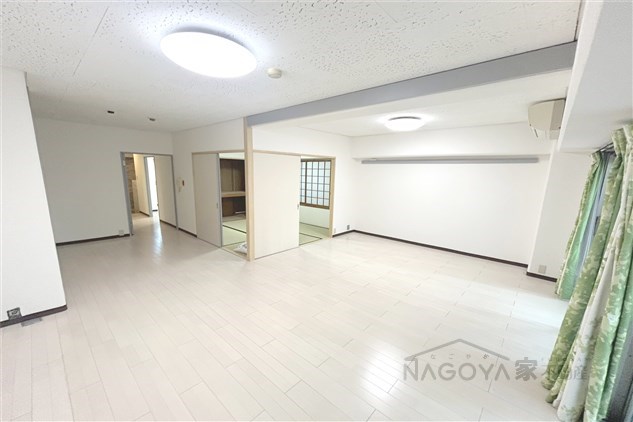 日商岩井栄ハイツ その他7