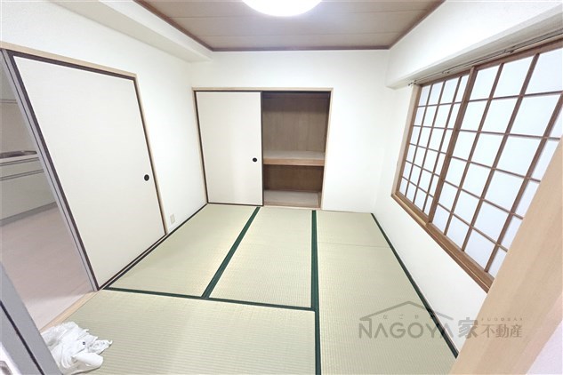 日商岩井栄ハイツ その他8