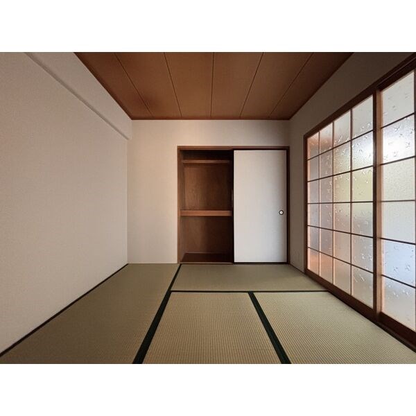 サクセス大喜 その他4