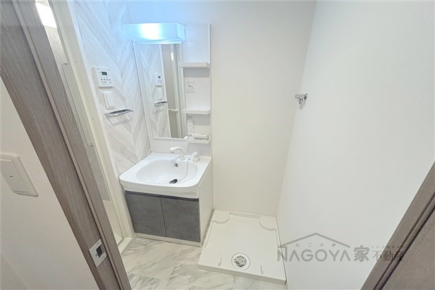 S-RESIDENCE亀島駅前ascent その他2