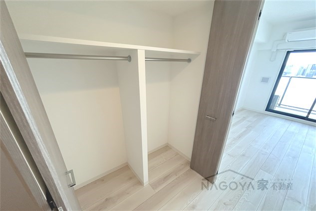 S-RESIDENCE亀島駅前ascent その他3