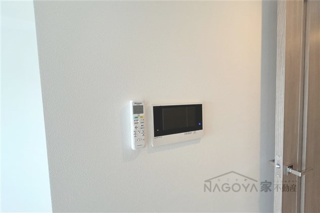 S-RESIDENCE亀島駅前ascent その他4