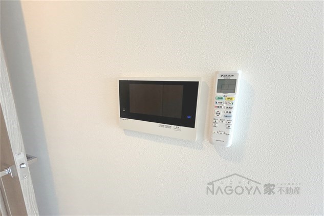 S-RESIDENCE亀島駅前ascent その他1