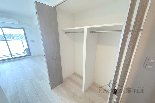 S-RESIDENCE亀島駅前ascent その他4