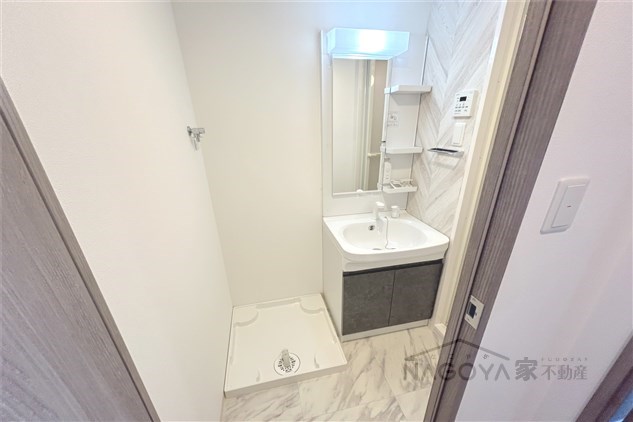 S-RESIDENCE亀島駅前ascent その他8