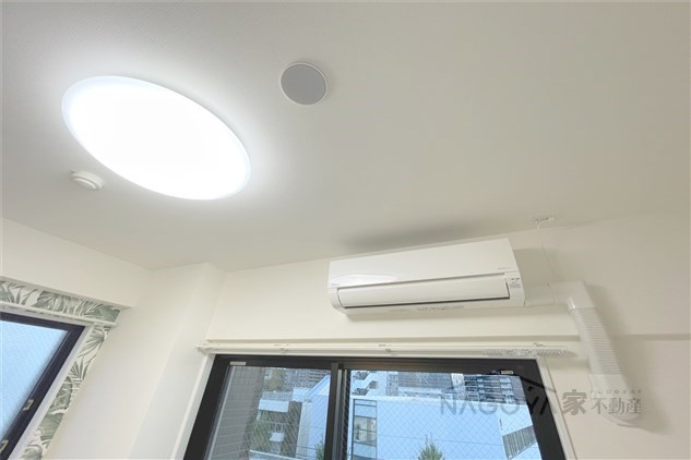 エステシア名駅 その他1