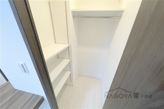 エステシア名駅 その他2