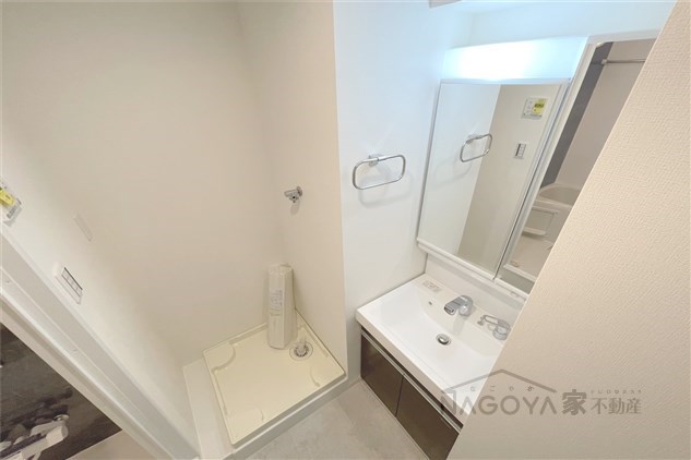 エステシア名駅 その他3