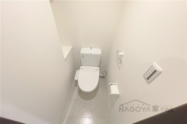 エステシア名駅 その他4