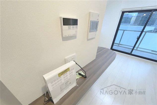 エステシア名駅 その他5