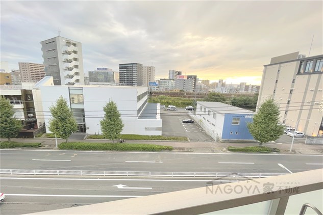 エステシア名駅 その他6