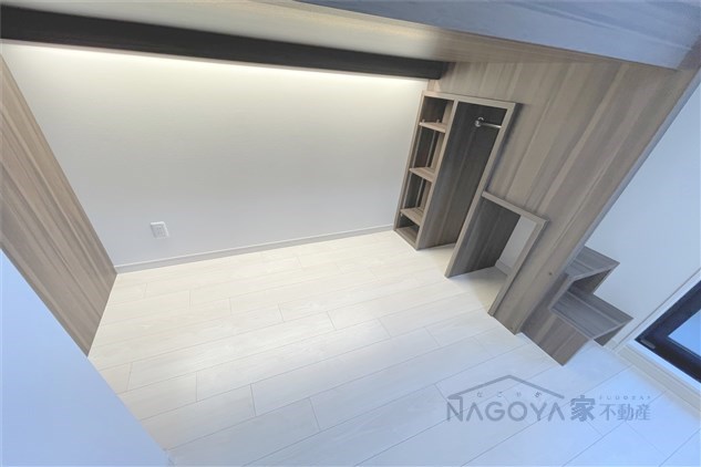 エステシア名駅 その他1