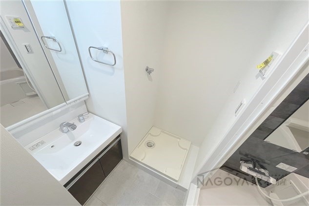 エステシア名駅 その他3