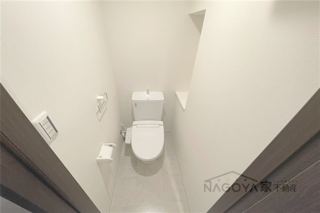 エステシア名駅 その他4