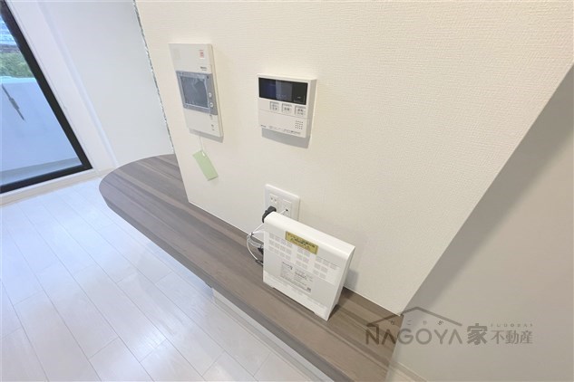 エステシア名駅 その他5