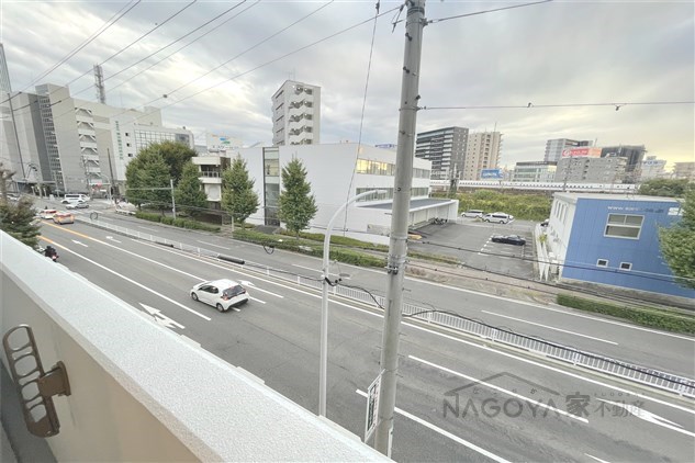 エステシア名駅 その他6