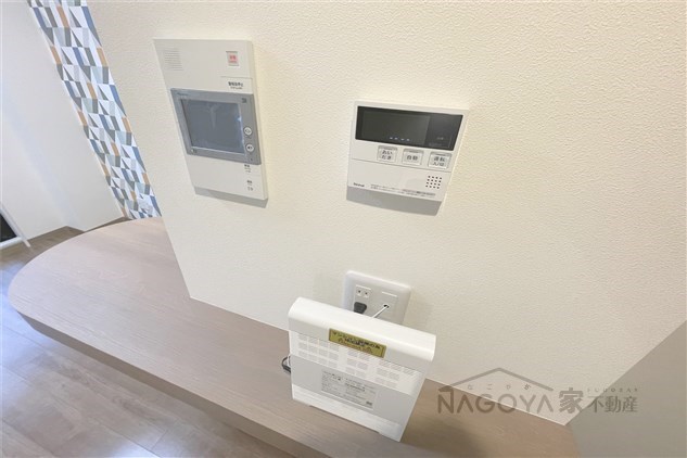 エステシア名駅 その他1