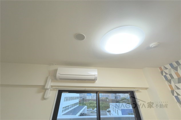 エステシア名駅 その他2