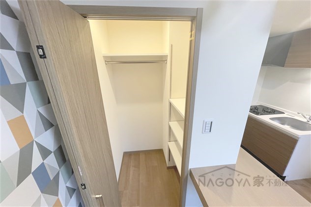 エステシア名駅 その他3