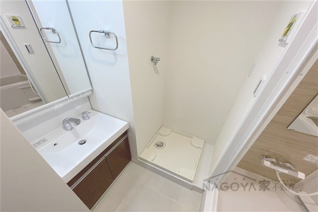 エステシア名駅 その他4