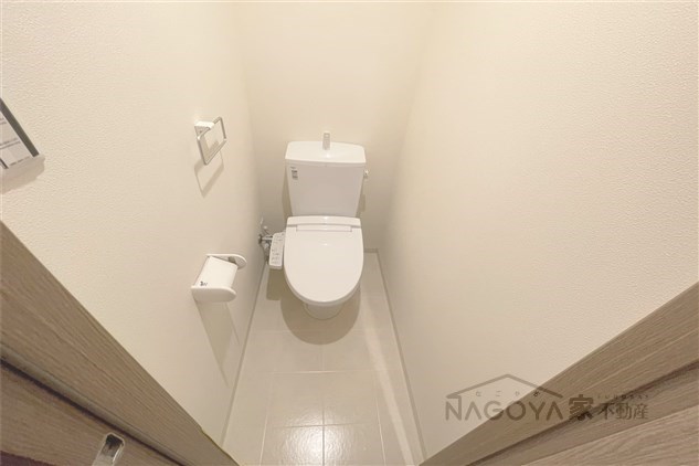 エステシア名駅 その他5