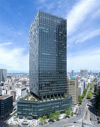 エステシア名駅 周辺画像7