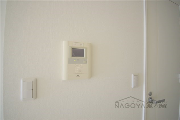 カスタリア伏見 その他1