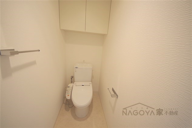 カスタリア伏見 その他2