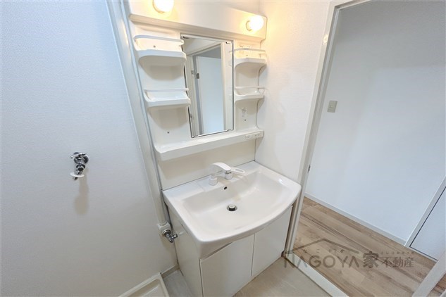 ドリーム梨花 その他1