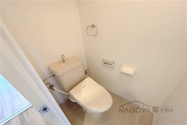 ドリーム梨花 その他2