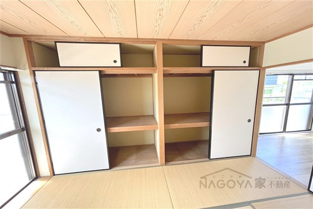 ドリーム梨花 その他3