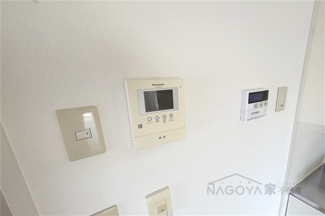 ドリーム梨花 その他4