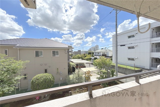 ドリーム梨花 その他5