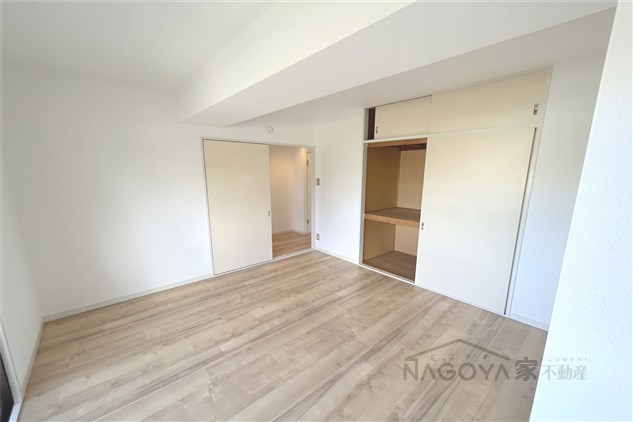 ドリーム梨花 その他6