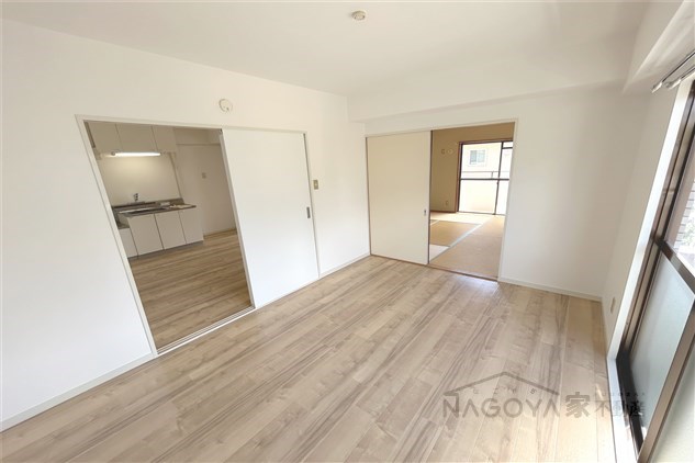 ドリーム梨花 その他7