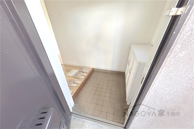 ドリーム梨花 その他8