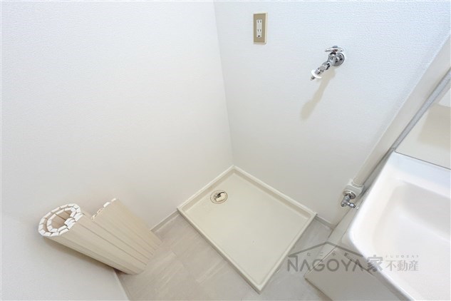 ドリーム梨花 その他9