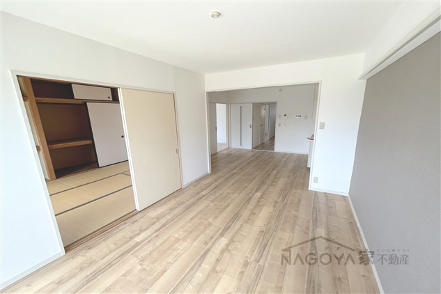 ドリーム梨花 その他10